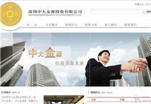 深圳中大金源